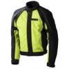 Bering Tempo textil dzseki kabt