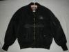 Lonsdale bomber dzseki kabt