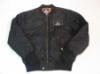 Lonsdale bomber dzseki (blkunionjack)
