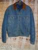 Levis blelt farmer dzseki xl mretben!