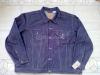 Levi 039 s 4XL mret farmer dzseki elad Levis