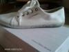 Calvin Klein cip 44-ess