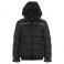 Lonsdale Bomber Ni Dzseki