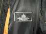 Lonsdale London Liberator bomber kabt SZINTE J