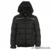 Lonsdale Bubble Bomber Ni Kabt
