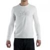  / Calvin Klein pulver