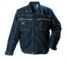 Munk kabt Bound Jeans XXL 56 58
