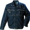 Munkavdelmi kabt BOUND JEANS K 56 58