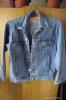Levis farmer dzseki 261