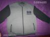 LONSDALE FRFI DZSEKI,basseball kabt