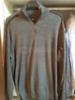 Calvin Klein sttszrke frfi pulver J XL es