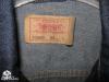 Arch Levis Farmer Dzseki Apr