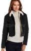 j ni Levi 039 s kord blelt jacket Levis dzseki M L