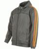 Lonsdale 2 Stripe Wind Runner frfi dzseki (82920)