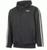 Lonsdale 2 Stripe Wind Runner frfi dzseki (82919)