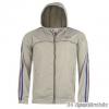 Lonsdale 2 Stripe Frfi dzseki