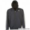 Lonsdale 2 Stripe Frfi dzseki