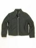 Calvin Klein Collection frfi kabt outlet