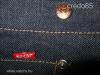 Levis Farmerdzseki XL (frfi)