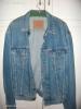Levis farmerdzseki M