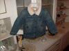 Levis farmerdzseki