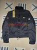 Lonsdale jszer frfi tmeneti polyester dzseki mret L elad