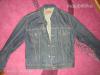 LEVIS 48-AS FARMERDZSEKI HIBTLAN
