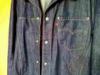 Levi 039 s Engineered farmerdzseki Levis
