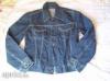 Farmerdzseki vsr! Levis , Replay , Wrangler stb mr 1500-tl!!!