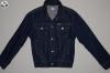 Calvin Klein Kabt 100 EredetiPrmiumFrfi L