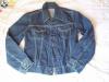 Farmerdzseki vsr Levis Wrangler Replay