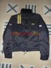 Lonsdale jszer frfi tmeneti polyester dzseki mret L elad