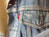 Levis bunds farmerkabt elad
