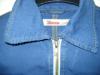 ONLY Jeans retr farmer dzseki