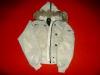 PEPE JEANS EREDETI JACKET DZSEKI M S ES RITKASG KABT