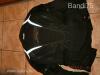 Spidi Netstep 365 H2OUT motoros kabt dzseki fek M