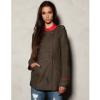 Pull and Bear lakk kabt