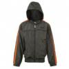 Lonsdale 2 Stripe Wind Runner gyerek kabt