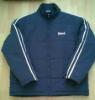 Lonsdale kabt - Budapest