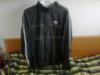 Lonsdale kabt