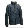 Olcs Frfi outdoor kabt ENVY - PRICHARD dark grey vsrls