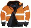Jl lthatsgi bomber dzseki C465 (2430)