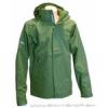 Olcs Frfi outdoor kabt ENVY - HARVEY II. KHK vsrls