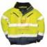 C465 Jl lthatsgi bomber dzseki