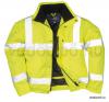 S463 Jl lthatsgi bomber dzseki