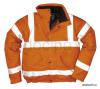 RT32 Jl lthatsgi bomber dzseki