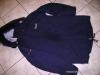 Lonsdale tmeneti kabt UK 10 S- M
