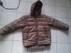 Pufi dzseki Sportkabt Brodway M s