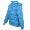 Everlast HC pufi dzseki / kk