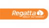 Regatta Packaway Dzseki Ifjsgi Ruhzat